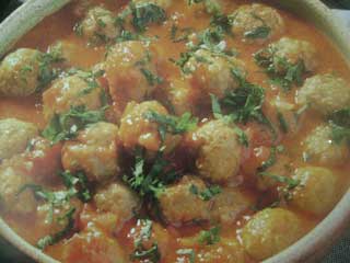 elazig yemekleri-b2.jpg